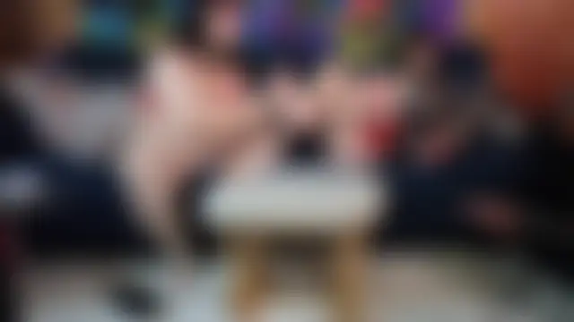 sluttypumpkin420's Webcam Show