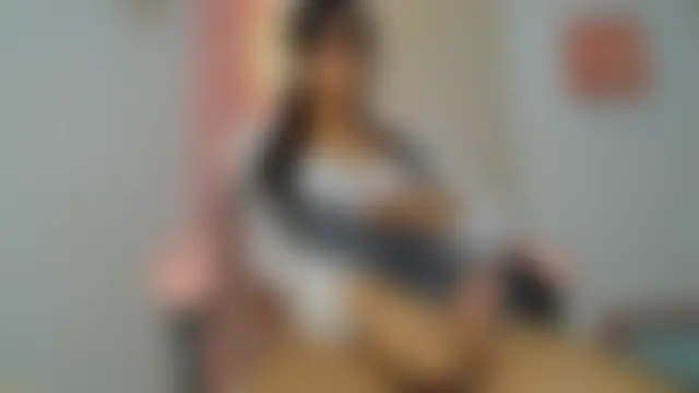 emmily_forev3r's Webcam Show