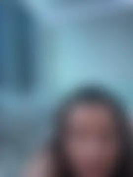 thickfarmtwat's Webcam Show