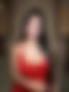 licky_lu's Webcam Show