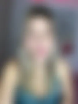 _Alicee_1's Webcam Show