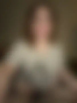 EmmieRae's Webcam Show