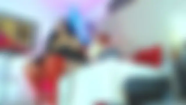 xslutbrungtsx's Webcam Show