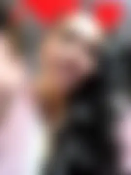 sweetmuslim01's Webcam Show