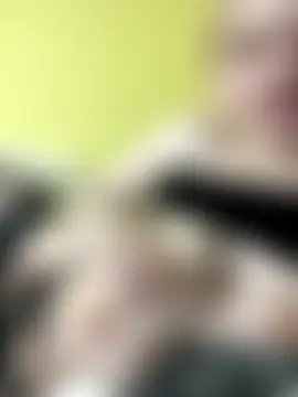 Dami1820's Live Sex Cam Show