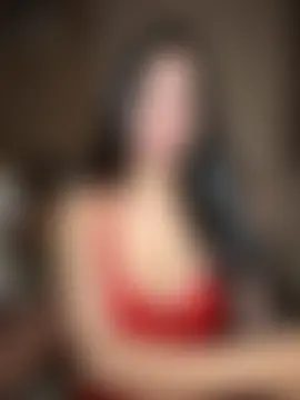 licky_lu's Webcam Show