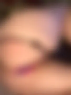 XoMisty's Webcam Show