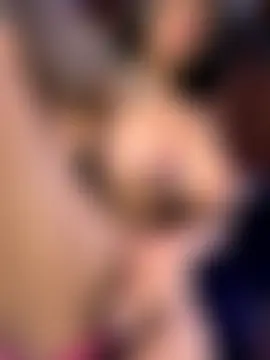 monroe_777's Webcam Show