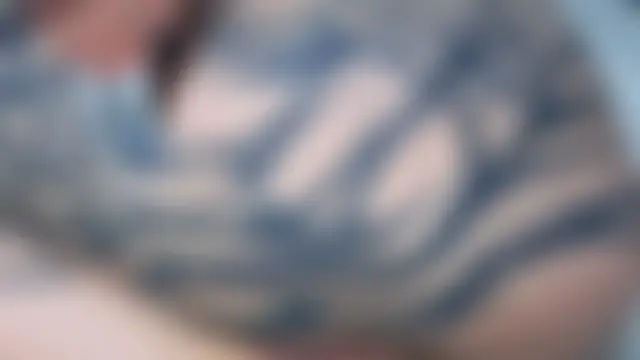 Emma_Foxi's Webcam Show