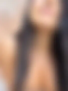 jenn_fit's Webcam Show