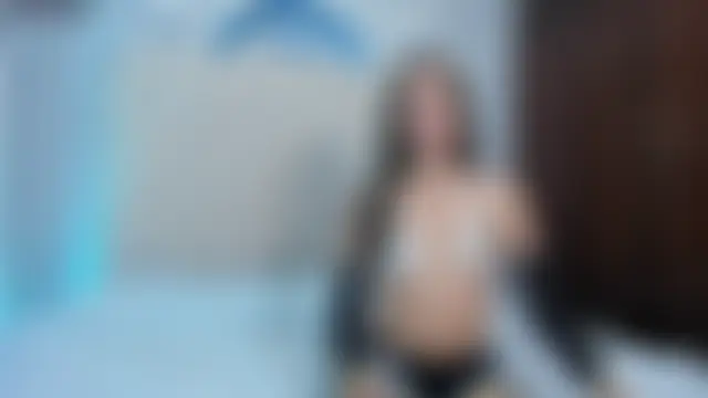 Beele_and_Evie's Webcam Show