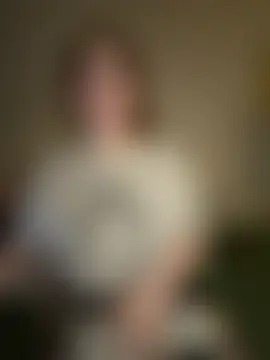 EmmieRae's Webcam Show