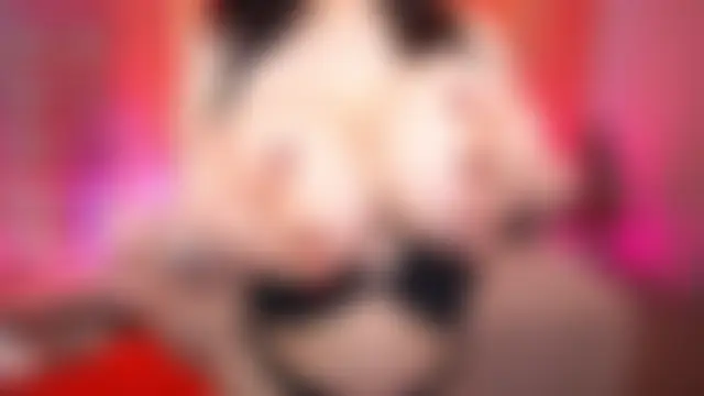 Miki_Kivi's Live Sex Cam Show