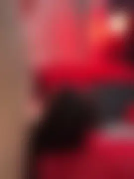 miacanela_xo's Webcam Show