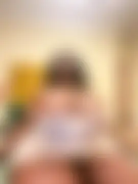 xXXSexyamazon's Webcam Show