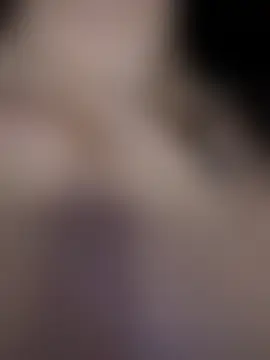 Anita-vega's Webcam Show