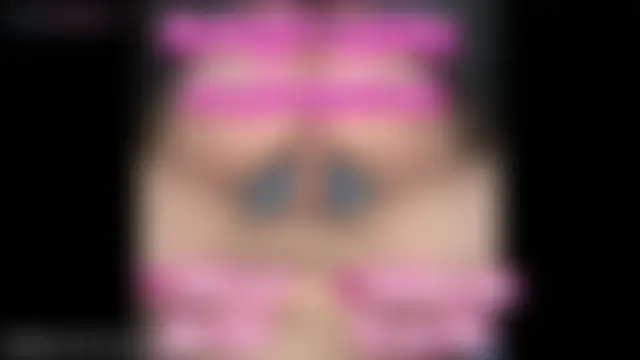 Ivyquenn's Webcam Show