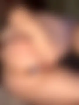 XoMisty's Webcam Show