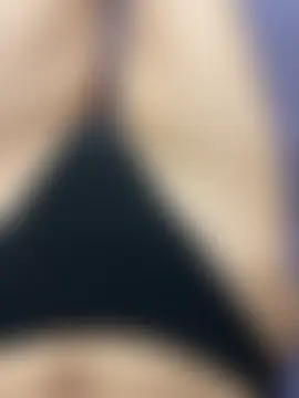 Miyaakohaana's Live Sex Cam Show