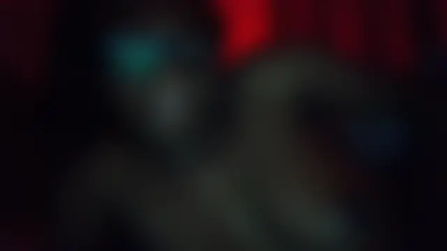 SexyGemBeautyX's Live Sex Cam Show