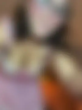 zui_lu's Webcam Show