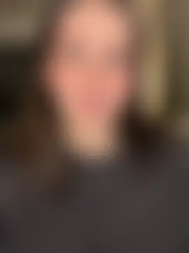 nerdynina's Webcam Show