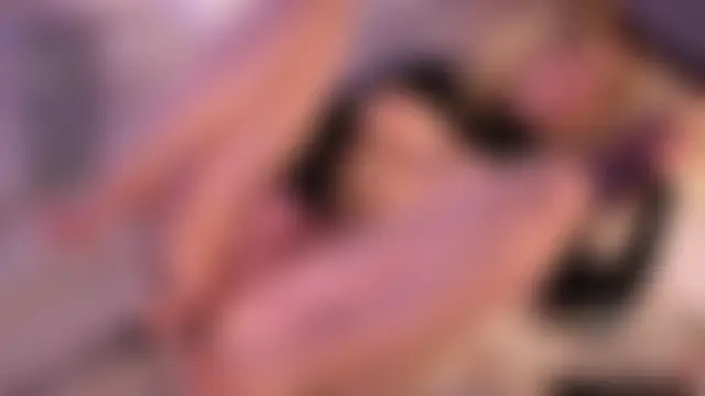 Mery_Gomez's Live Sex Cam Show