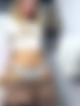 SweetBunnyGF's Live Sex Cam Show