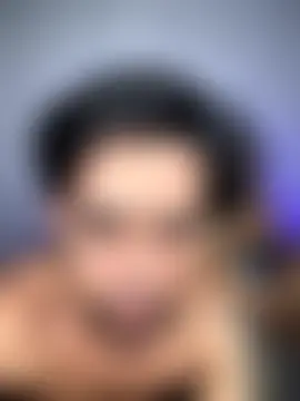 Kylie_Patrick's Webcam Show