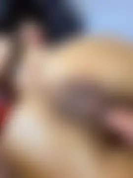 miafresa_hot's Webcam Show