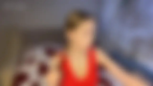 YasminaLouf's Live Sex Cam Show