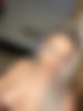 Kylie_One's Live Sex Cam Show