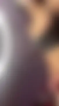 VICTORIA89's Live Sex Cam Show