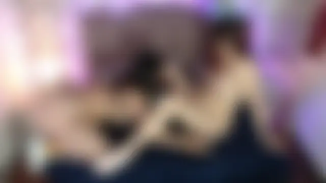 GIRLS-LESBI-HOTT's Webcam Show