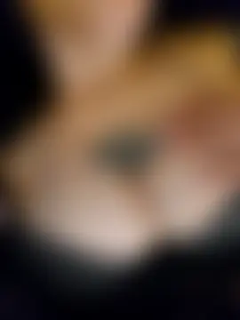 BustyVampyre's Webcam Show