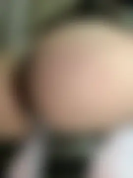 Anonima-Girl's Webcam Show