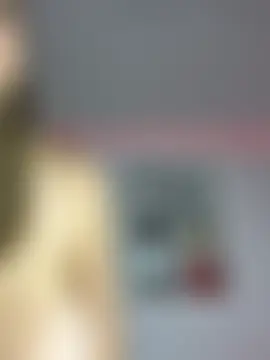 _Alicee_1's Webcam Show