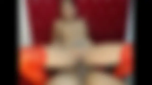 fuck_latin_couple's Webcam Show