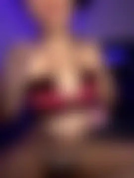 ladylavish's Webcam Show