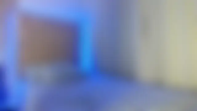 Salytexas' Webcam Show