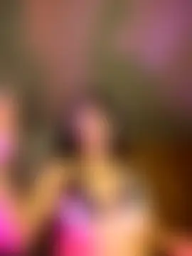 Caaticaaq's Live Sex Cam Show