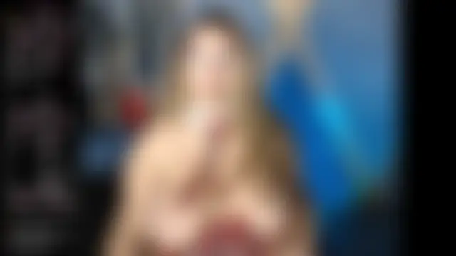 salo_bdsm's Webcam Show