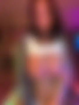 caseykey's Live Sex Cam Show