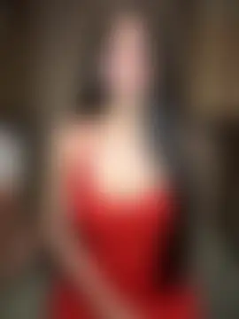 licky_lu's Webcam Show