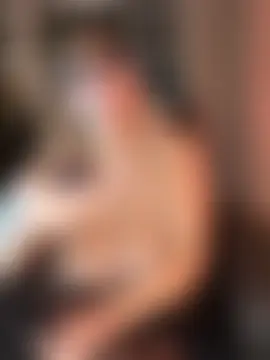 LittleMissEeve's Webcam Show