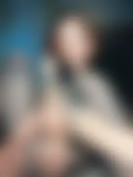 Alex_Fck's Webcam Show