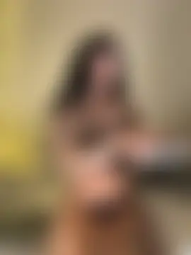 xx_marianita_xx's Live Sex Cam Show