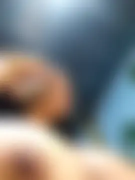 CataleyaRusso's Live Sex Cam Show