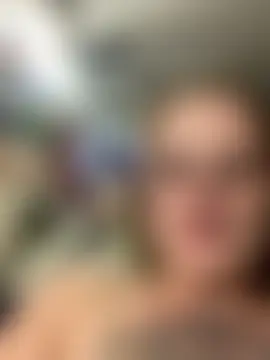 Mymy_Stevo_420's Live Sex Cam Show