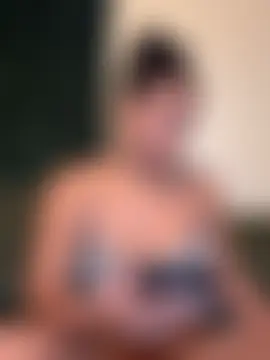 AshleyLoveee's Live Sex Cam Show